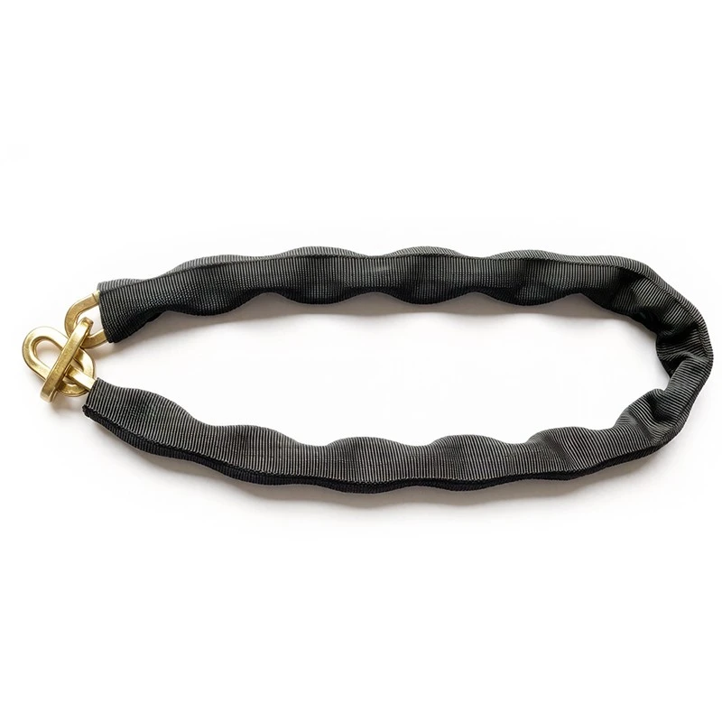 Thick Iron Chain best